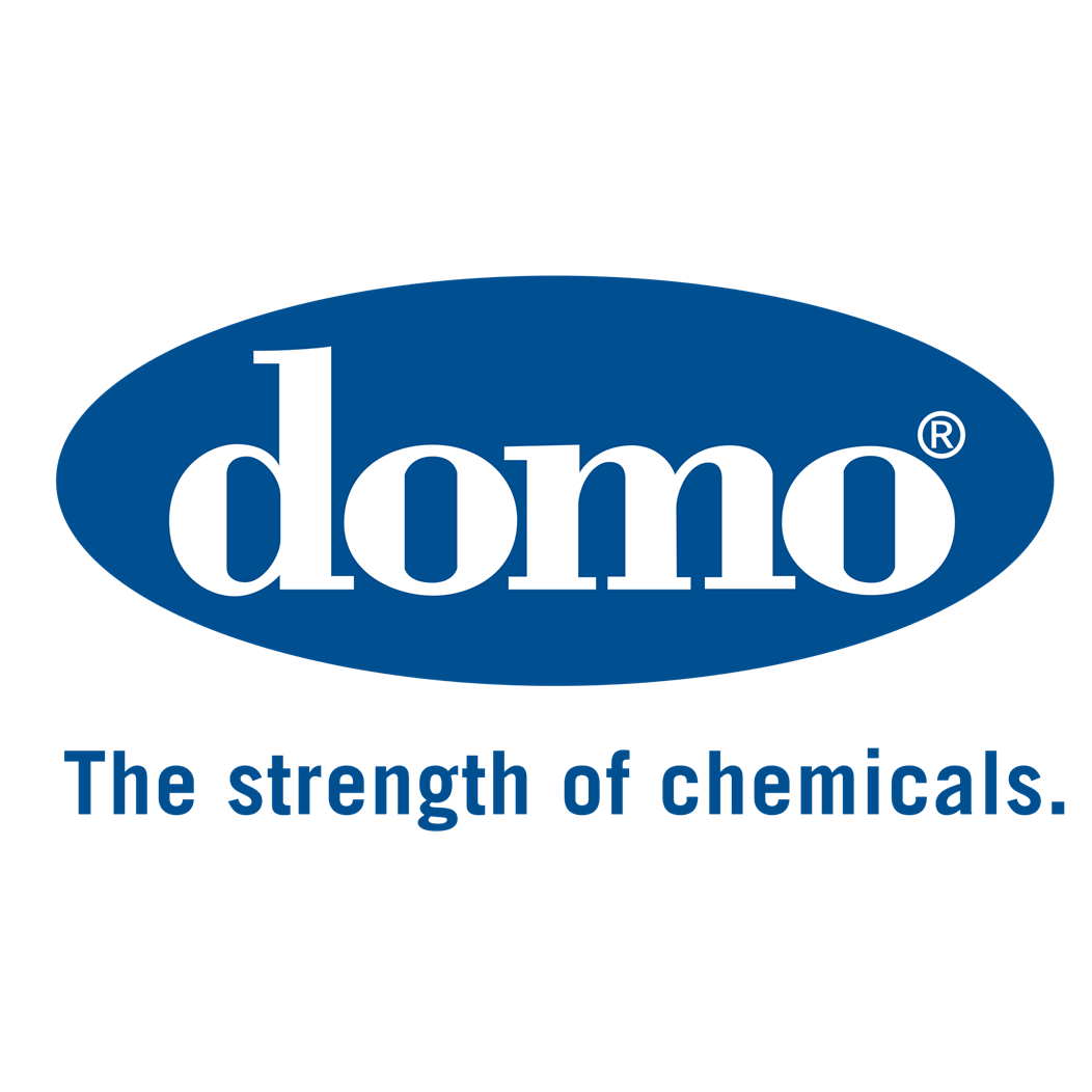 Domo Plastics