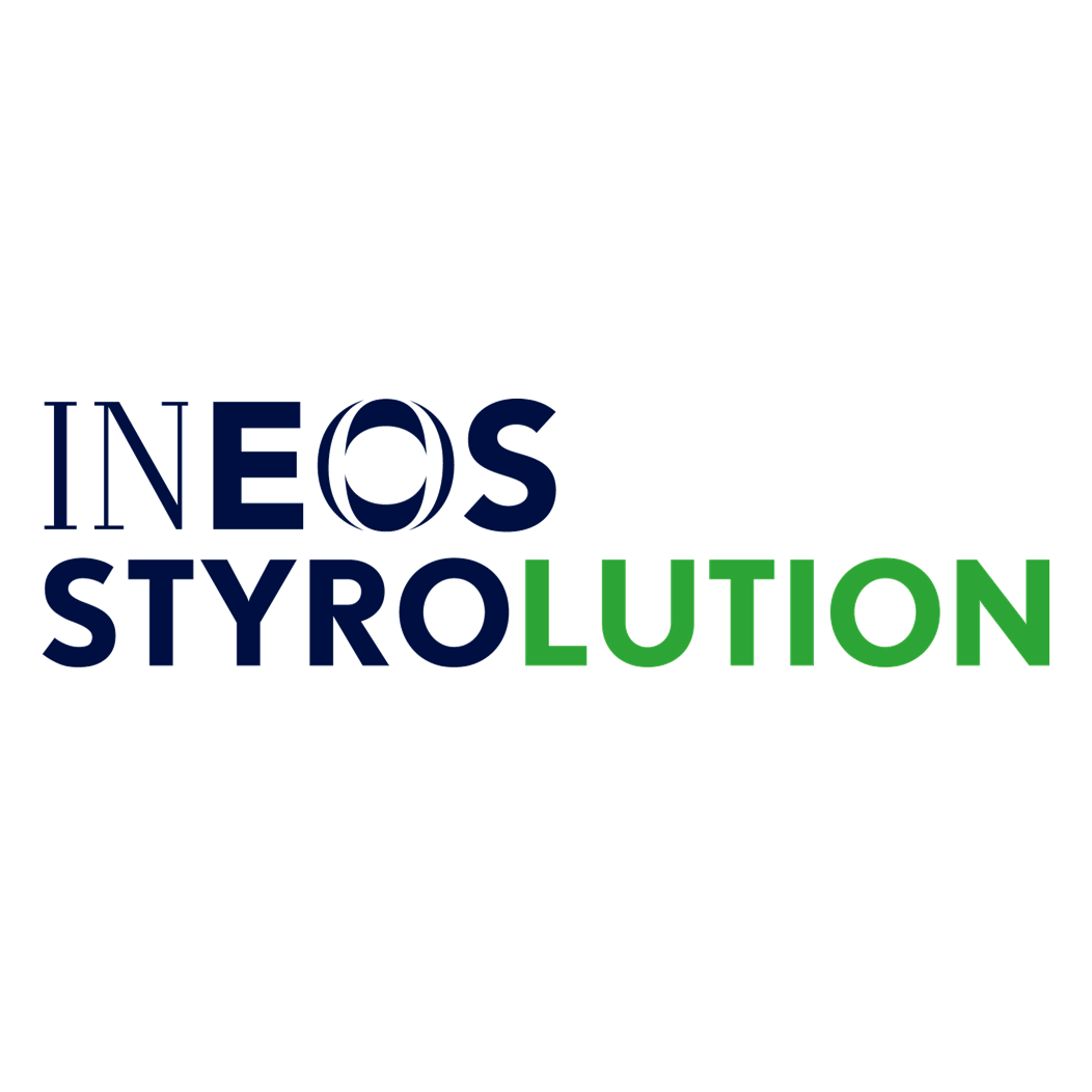 INEOS Styrolution