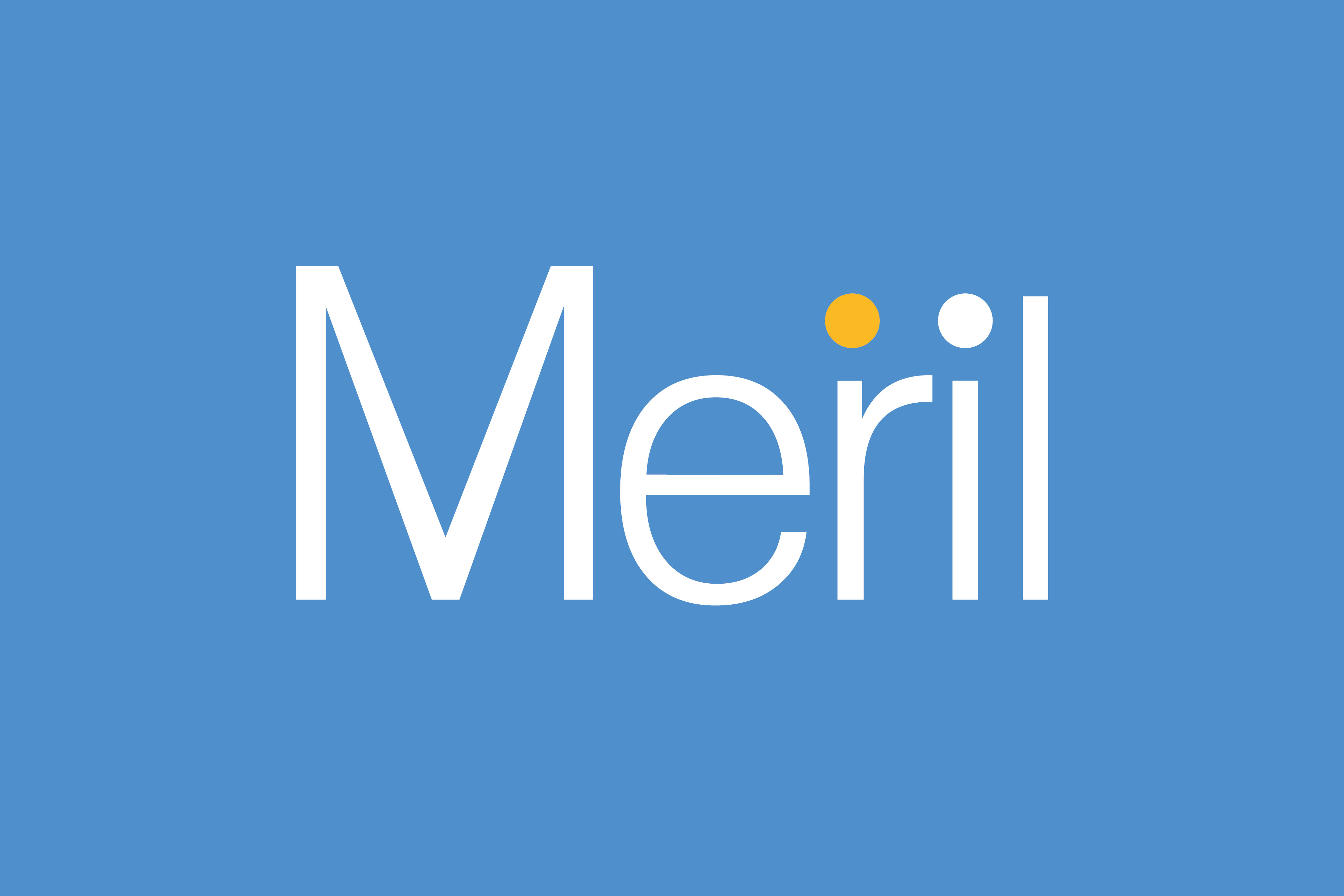 Meril Lifecare