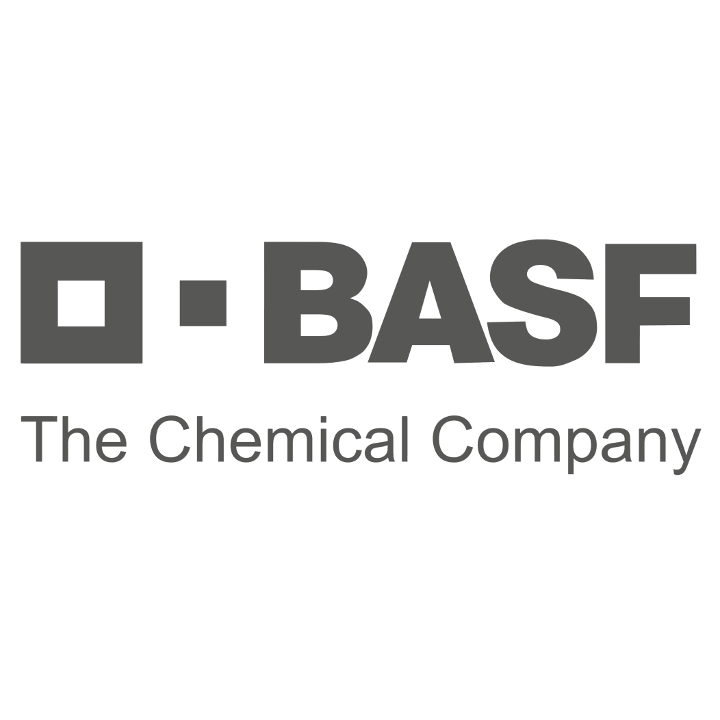 BASF