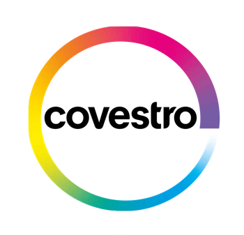 covestro