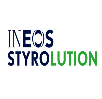 ineos