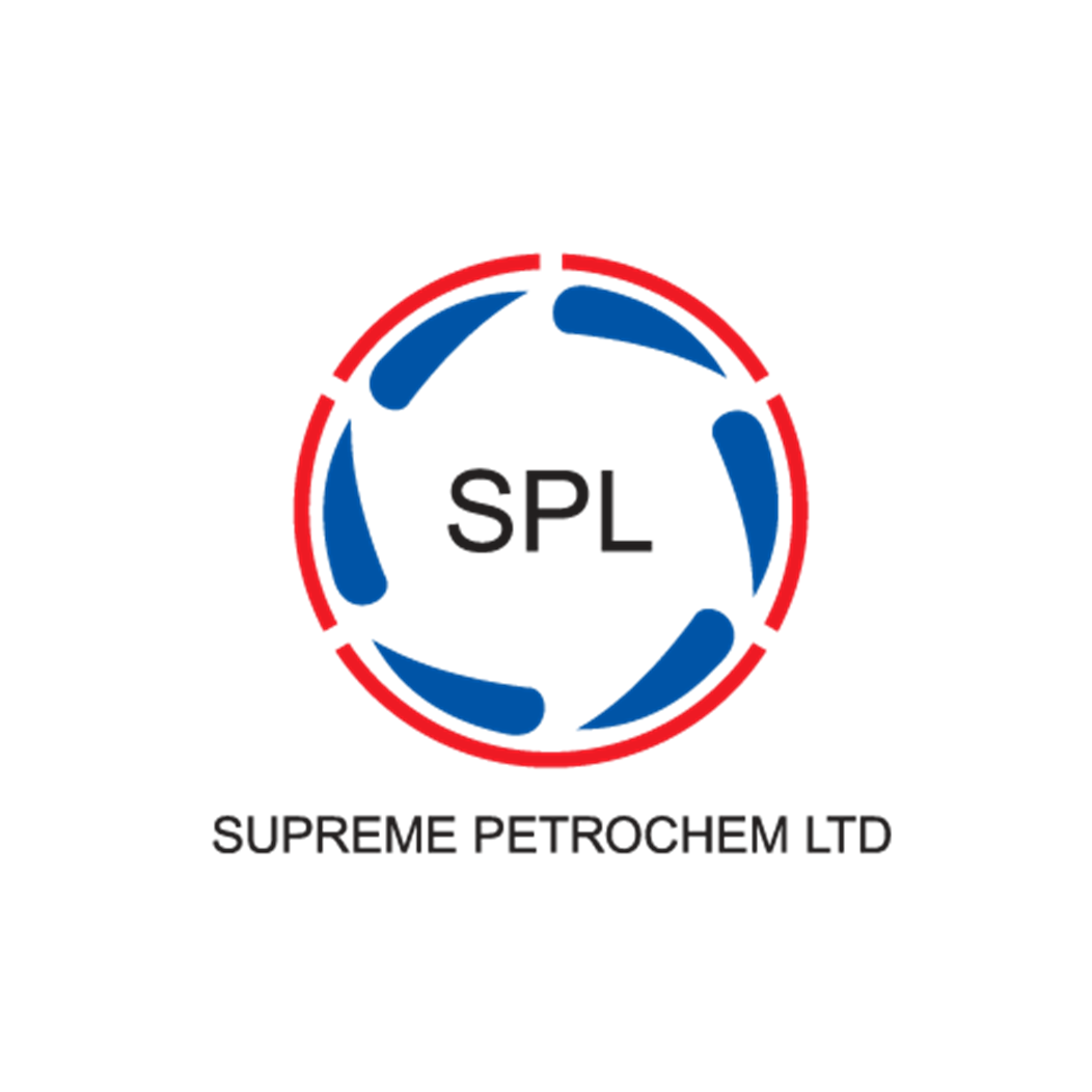 Supreme Petrochem Pvt Ltd