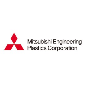 Mitsubishi Engineering Plastics